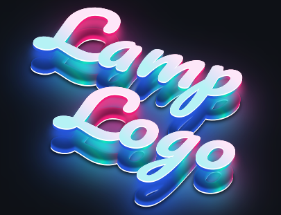 Gif Animated Cool text maker engfto.com — Cool 3d text animated effect maker